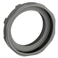 nakrętka MA1-8019 | 1SFA611920R8019 ABB