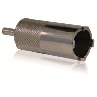 Narzędzie montażowe MA1-8149 | 1SFA611920R8149 ABB