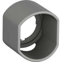 Osłona przycisku MA-8152 | 1SFA611920R8152 ABB