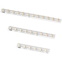 Szyna mostkująca, pro M compact, PS4/36/16H-DDA204 | 2CDL041204R1636 ABB