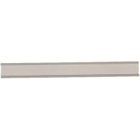 Pasek do opisu 1000mm, ZA10P10 (zestaw 10szt) | 2CPX062706R9999 ABB