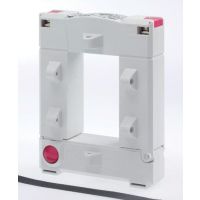 Przekładnik prądowy, pro M compact, CT30/100 | 2CSG101100R1101 ABB