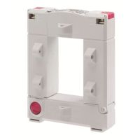 Przekładnik prądowy, pro M compact, CT80/400 | 2CSG201150R1101 ABB