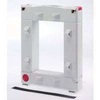 Przekładnik prądowy, pro M compact, CT120/800 | 2CSG401180R1101 ABB