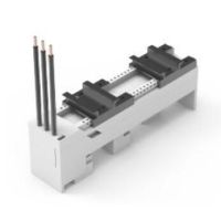 Adapter 25A 32400 | 32400 Hoffman (Eldon)