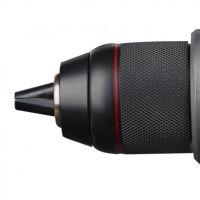 Uchwyt do wkrętarki | 4931479550 Milwaukee