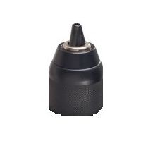 Uchwyt wiertarski | 4931465895 Milwaukee