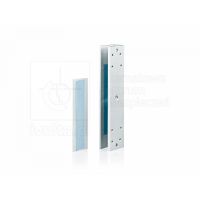 Uchwyt montażowy typu U do zwory ZW600 YOTOGI | TU600 Volta Spółka