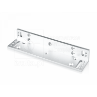 Uchwyt do zwory ZW800RV3 typ L TL800V3 YOTOGI | TL800V3 Volta Spółka