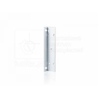 Uchwyt montażowy typu L do zwory ZW300 YOTOGI | TL300 Volta Spółka