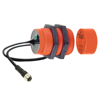 Wyłącznik magnetyczny XCSDMR 2NC stopniowane M12 0,15m | XCSDMR791L01M12 Telemecanique Sensors