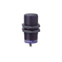 Czujnik indukcyjny | XS4P30AB110 Telemecanique Sensors