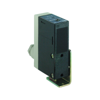 Czujnik fotoelektryczny XUJ odbicie analogowy Sn 0,8m 12-24VDC zaciski | XUJK803538 Telemecanique Sensors