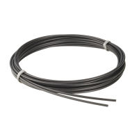 Światłowód do wzmacniaczy średnica żyły 1MM DŁ.20M | XUFZ920 Telemecanique Sensors