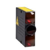 Czujnik fotoelektryczny OsiSense XU PNP/NPN 1NO/1NC, 12/24V DC, konektor M8 | XUYPS1LCO965S Telemecanique Sensors