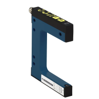 Czujnik fotoelektryczny WIDELKOWY 50mm | XUYFANEP60050 Telemecanique Sensors