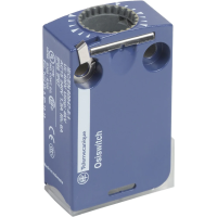 KORPUS M XCMD 2NZ+2NO MIGOWE | ZCMD29 Telemecanique Sensors