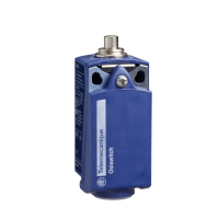 Łącznik krańcowy PLASTIC NO AND NC AND NC | XCKP3110P16 Telemecanique Sensors