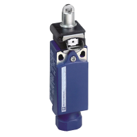 Łącznik krańcowy Z RESETEM | XCPR2902G13 Telemecanique Sensors