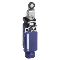 Łącznik krańcowy Z RESETEM | XCPR2918G13 Telemecanique Sensors