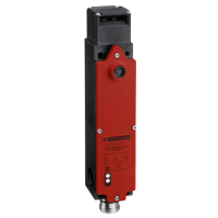 Łącznik krańcowy bezpieczeństwa w magn | XCSLE373731M3 Telemecanique Sensors