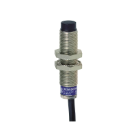 Czujnik indukcyjny M12 12 48V | XS612B4PBL2 Telemecanique Sensors