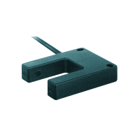 Czujnik fotoelektryczny OsiSense XU XUV 12...24VDC M12 | XUVH0312LD Telemecanique Sensors