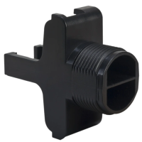 Akcesoria Czujnik fotoelektryczny | XUZASM001 Telemecanique Sensors