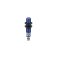 Czujnik ultradźwiękowy M18 NADAJNIK 24VDC | XXT12A8M8 Telemecanique Sensors