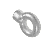 Podpora kablowa XY2CED zestaw 10 sztuk XY2CZ601 Preventa XY2 | XY2CZ611 Telemecanique Sensors