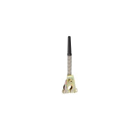 Dźwignia łącznika krańcowego | ZC2JY815 Telemecanique Sensors