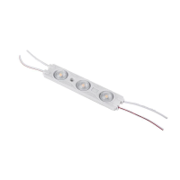 Moduł LED V-TAC 1.5W 3LED 120st SMD2835 IP67 VT-28356 3000K 150lm | 3800157621687 LED EUROPE