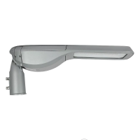 Oprawa uliczna LED V-TAC SAMSUNG CHIP 120W 302Z+class II type 3M 0-10V VT-120ST 4000K 15600lm 5 lat | 3800157642712 V-Tac Europe