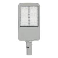 Oprawa uliczna LED V-TAC SAMSUNG CHIP 200W class II DIM VT-202ST 4000K 28000lm 5 lat gwarancji | 3800157646079 V-Tac Europe