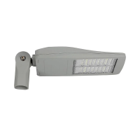 Oprawa uliczna LED V-TAC SAMSUNG CHIP 100W class I DIM VT-103ST 5700K 14000lm 5 lat gwarancji | 3800157649100 V-Tac Europe