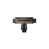 Łącznik T szynoprzewód magnetyczny 24V V-TAC | 3800157652933 V-Tac Europe