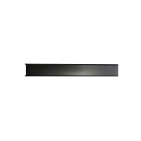 Zaślepka szynoprzewód magnetyczny 24V V-TAC | 3800157652964 V-Tac Europe