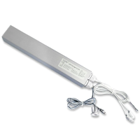 Moduł układ zasilania awaryjnego LED 45W V-TAC VT-518 | 3800157617451 LED EUROPE