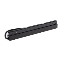 Zasilacz szynoprzewód smart 48V 200W V-TAC | 3800157697491 V-Tac Europe