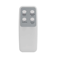 Zdalne sterowanie opraw ewakuacyjnych VT-995 V-TAC | 3800157685894 LED EUROPE