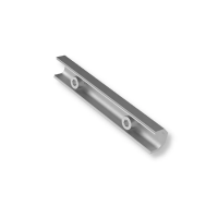 Łącznik do szyny paneli PV (opak. 8szt) V-TAC | 3800157690225 V-Tac Europe