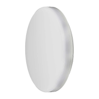 Oprawa sufitowa plafoniera okrągła V-TAC 15W LED SAMSUNG CHIP IP44 120Lm/W VT-8033 3000K 1850lm 3 la | 3800157681100 V-Tac Europe