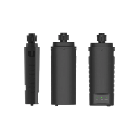 Moduł falownika inwertera fotowoltaiki 2.4G WI-FI dongle V-TAC VT-6608310 XG series VT-660000-XG | 3800157693851 V-Tac Europe