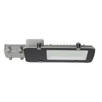 Oprawa uliczna LED V-TAC SAMSUNG CHIP 30W VT-30ST 4000K 3000lm 5 lat gwarancji | 3800157691598 V-Tac Europe