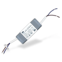 Zasilacz V-TAC do VT-7769 VT-7769 | 3800157697941 LED EUROPE
