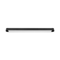 Oprawa szynoprzewód magnetyczny 48V V-TAC 18W LED 82st VT-4218 4000K 2000lm 3 lata gwarancji | 3800170206151 LED EUROPE