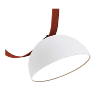 Oprawa spot szynoprzewód taśmowy 48V V-TAC 20W LED 120st biały VT-41020 3000K 1700lm 3 lata gwarancj | 3800170210677 V-Tac Europe