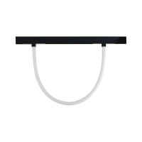 Oprawa szynoprzewód magnetyczny 48V V-TAC 11W LED 100cm VT-42112 3000K 1270lm 3 lata gwarancji | 3800170206533 V-Tac Europe