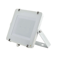 Naświetlacz LED V-TAC 200W SAMSUNG CHIP biały VT-200 6500K 16500lm 5 lat gwarancji | 3800170222038 LED EUROPE