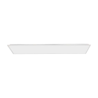 Panel LED V-TAC 40W 120x30 LED CREE CHIP zasilacz STARSENSE backlight 33mm 120Lm/W VT-61045 6500K 48 | 3800170254299 LED EUROPE